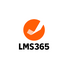 LMS365 Content Creator